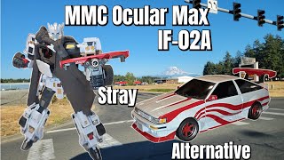 mqdefault.jpg
