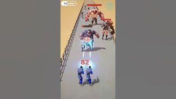 Solo Fight with 50+ Zombies! 😱 Clutch or RIP?📌 #SoloClutch #ZombieSurvival #MobileGaming