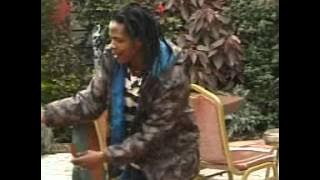 AVSEQ04.DAT WELCOME by kyeemba boys band
