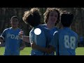 National League Elite 64 Showcase Greensboro (Boys) - 03.25.23