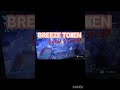 Token smp | PIANAKASMP.aternos.me:23097