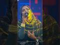 إسمك في لساني يا القلبك نساني