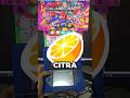 ✅️TUTORIAL IMPORTAR TUS DATOS DE GUARDADO DE 3DS & TUS JUEGOS EN CITRA!🤯💯