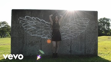 Ellery Twining - S.B. BUTLER