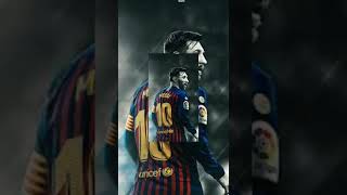 Try not to change your wallpaper, PT.1 Messi edit #messi