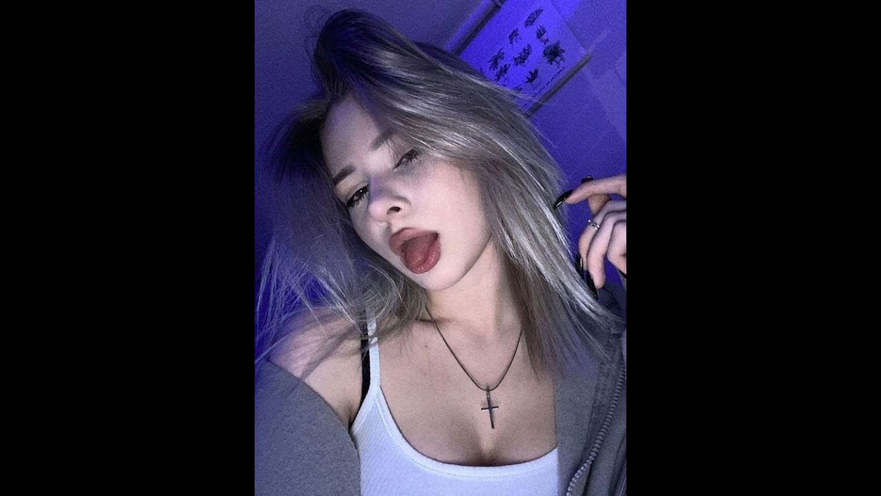 (FREE) Nvscvr x West Coast x Mnzr x PLUG 