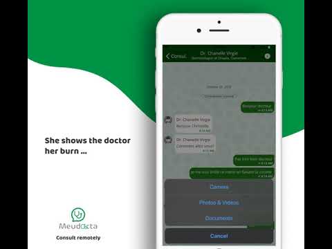 Dr. Online - Apps on Google Play