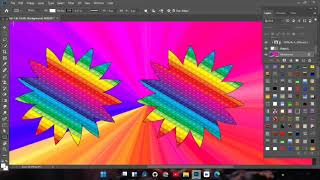 HDR 4K Portrait| Professional Retouching LookCanonR5   Photoshop ColorGradingMasterclass#E9DED78#722