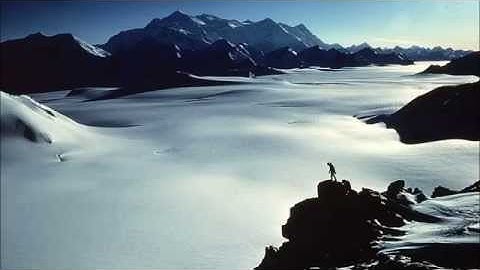 What is your Ultimate Human Potential?