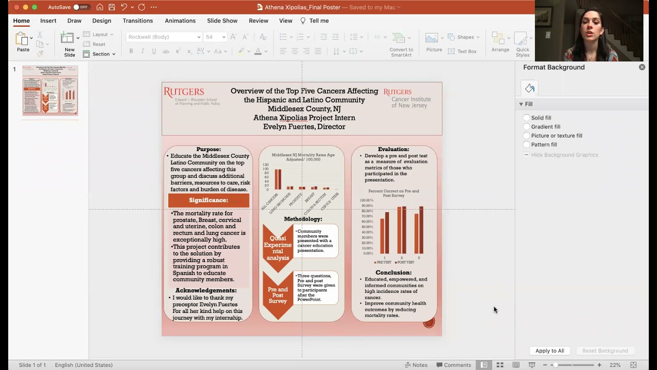 Athena Xipolias_Final Poster