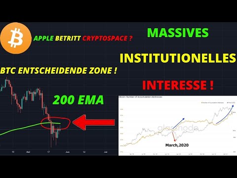 australia bitcoin trader bitcoin adâncime de piață