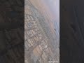 مسافر في الطريق وحدك معتش طفل زي زمان