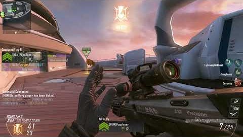 Play Black Ops 2 with Zombies & Multiplayer DLCs FREE – PC Tutorial