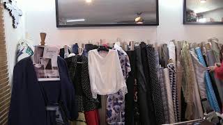 Celebrity Silhouette Patterns - What Should I Sew? Episode 25! Net Worth