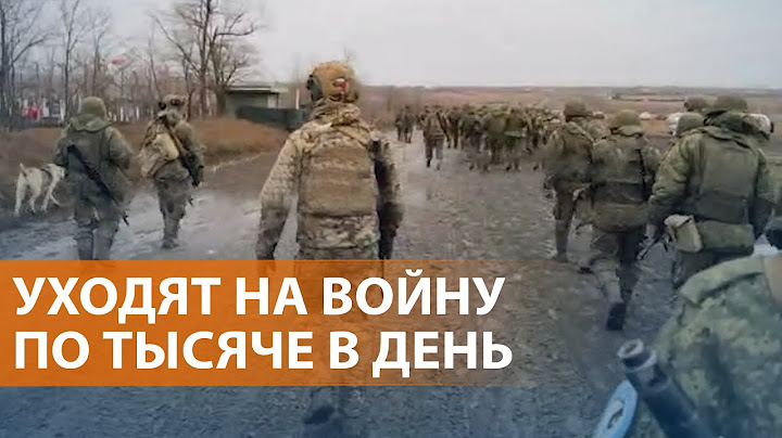 НОВОСТИ: Гибель военных КНДР под Курском. Путин об успехах “СВО”. Новый пакет санкций против России