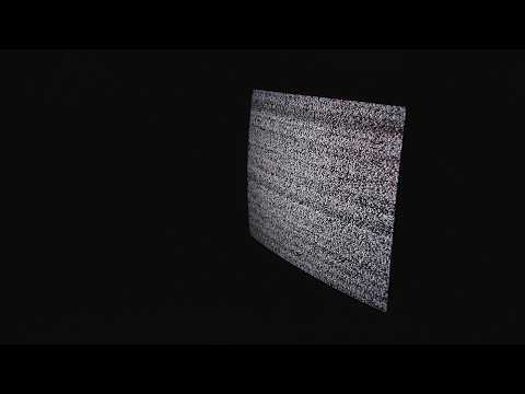 김뮤지엄(KIMMUSEUM) - 281.31km (piano ver.) (Official Audio)(Lyric)