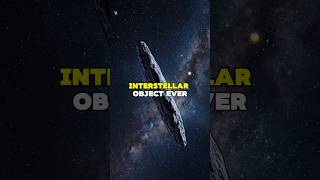 The Visitor From Another Star