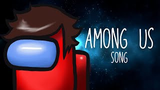 AMONG US (Song)