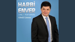 Ramazan Çavuş