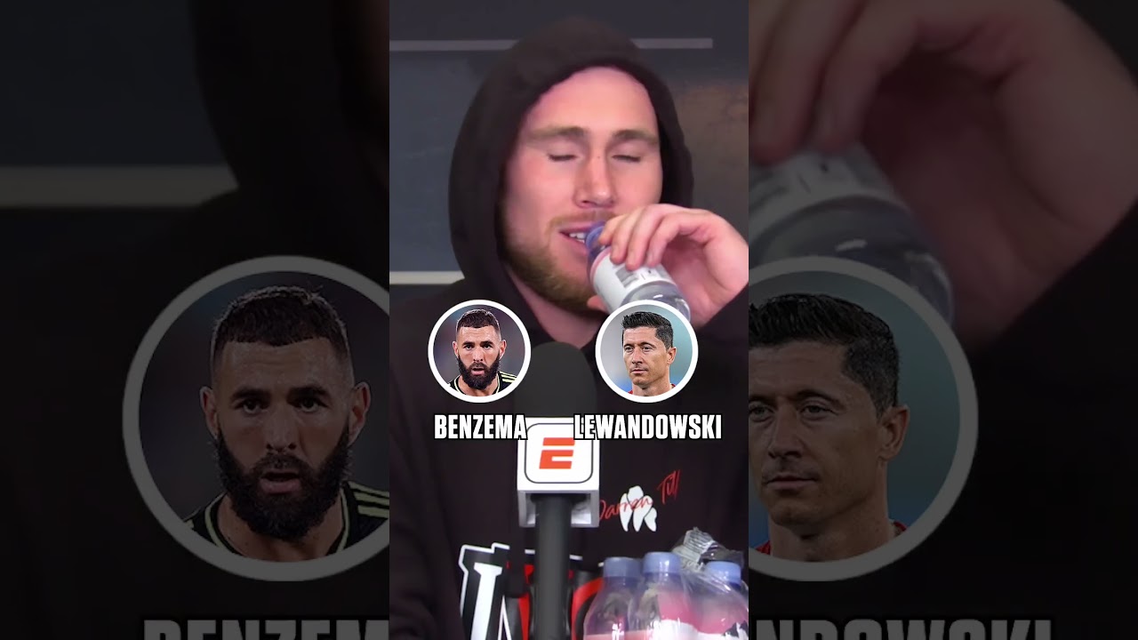 UFC Fighters on Football players ufc messi ronaldo Win Big Sports