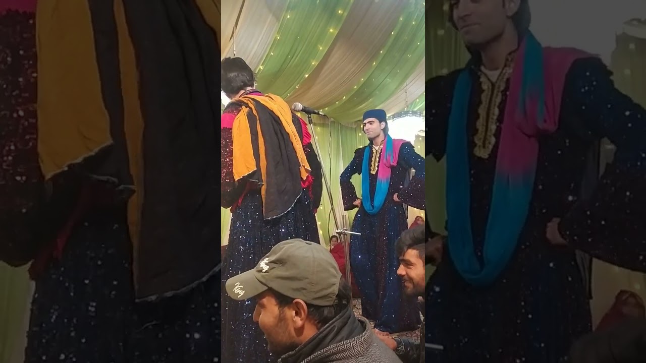 Kashmir song SINGER SAQLAIN KULTREH 7889923943 Adil MANIGUM 9596398478