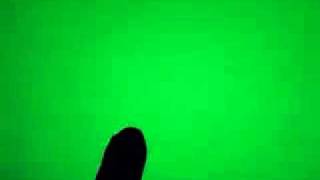 Vid0012