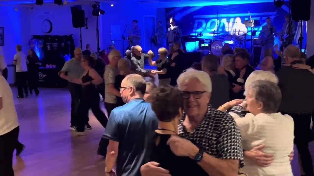 Donnez Fyris Park 2025-02-08#1