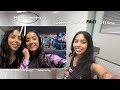 Attempting my Bucket list | Swimming (1st time)| Alisha Karki | Nepali