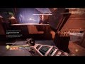 Duo Cataclysm - Root of Nightmares Raid | Destiny 2