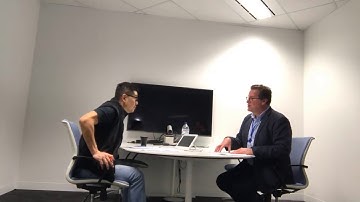 MeetingDetails TAEASS502 BenTEH