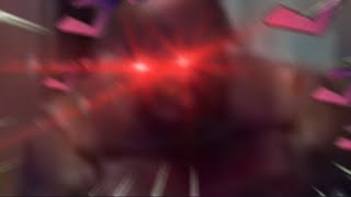 Dead trigger.EXE.3 [especial 100 inscritos]