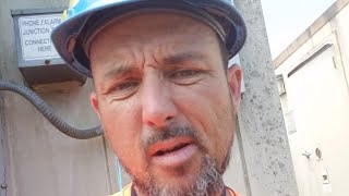 Recoveryroadministries