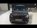 Land Rover Range Rover Velar R-Dynamic HSE 3.0 I6 400 PS 4WD Auto Car (2025) Exterior and Interior