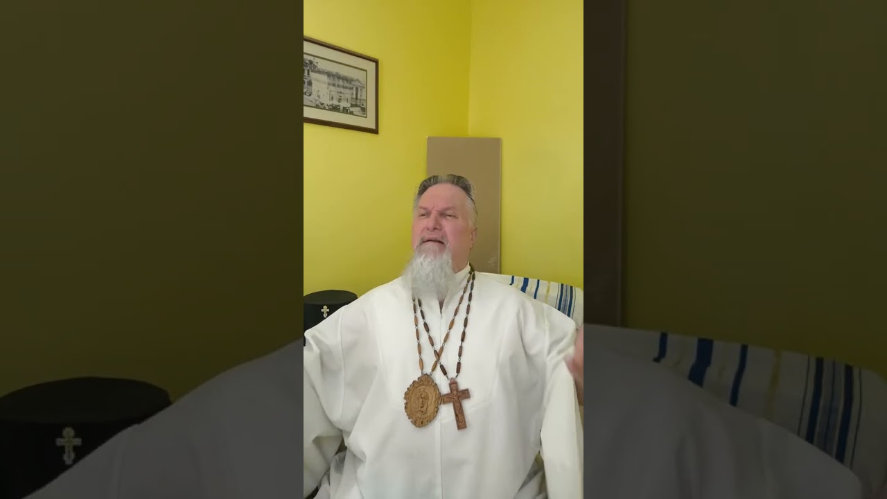 Фргм. Вечерня 2025.05.05 🇬🇪 