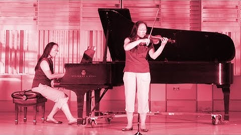 Harmonics as Special Effects [Math in Music Ep. 9]