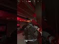 【Delta Force】「オペレーション キルクリップ #21」【デルタフォース】#DeltaForce #デルタフォース #deltaforcegame #deltaforcepc
