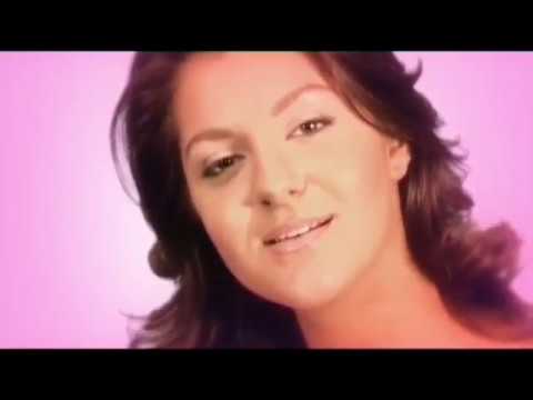 Neka Sebiskveradze \"You Are Somewhere Close\" / ნეკა სებისკვერაძე  \"ხარ სადღაც ახლოს\"