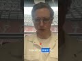 Песочница для клубов!