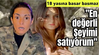 İnsanlarin Para İçi̇n Yaptiği 10 Tuhaf Şey Şaka Gi̇bi̇ Kjhs
