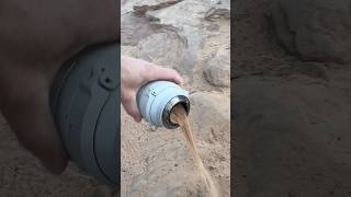 Watch This GENIUS Hack That Will Save Your Camera Gear!