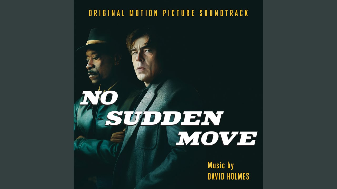 Matt Wertz, Accounting