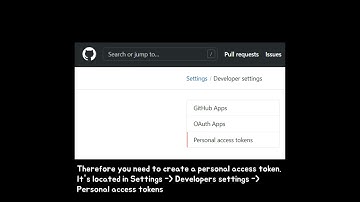 How to fix password authentication issue on Git - delete the cache