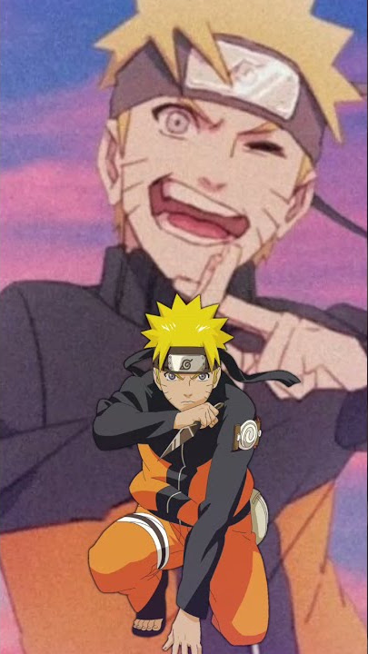 Story wa  30detik✨||anime naruto😎🥀||Tim 7😎💫||Lady  let's go🍃
