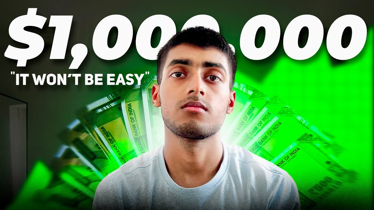 1-million-10-years-0-excuses-youtube