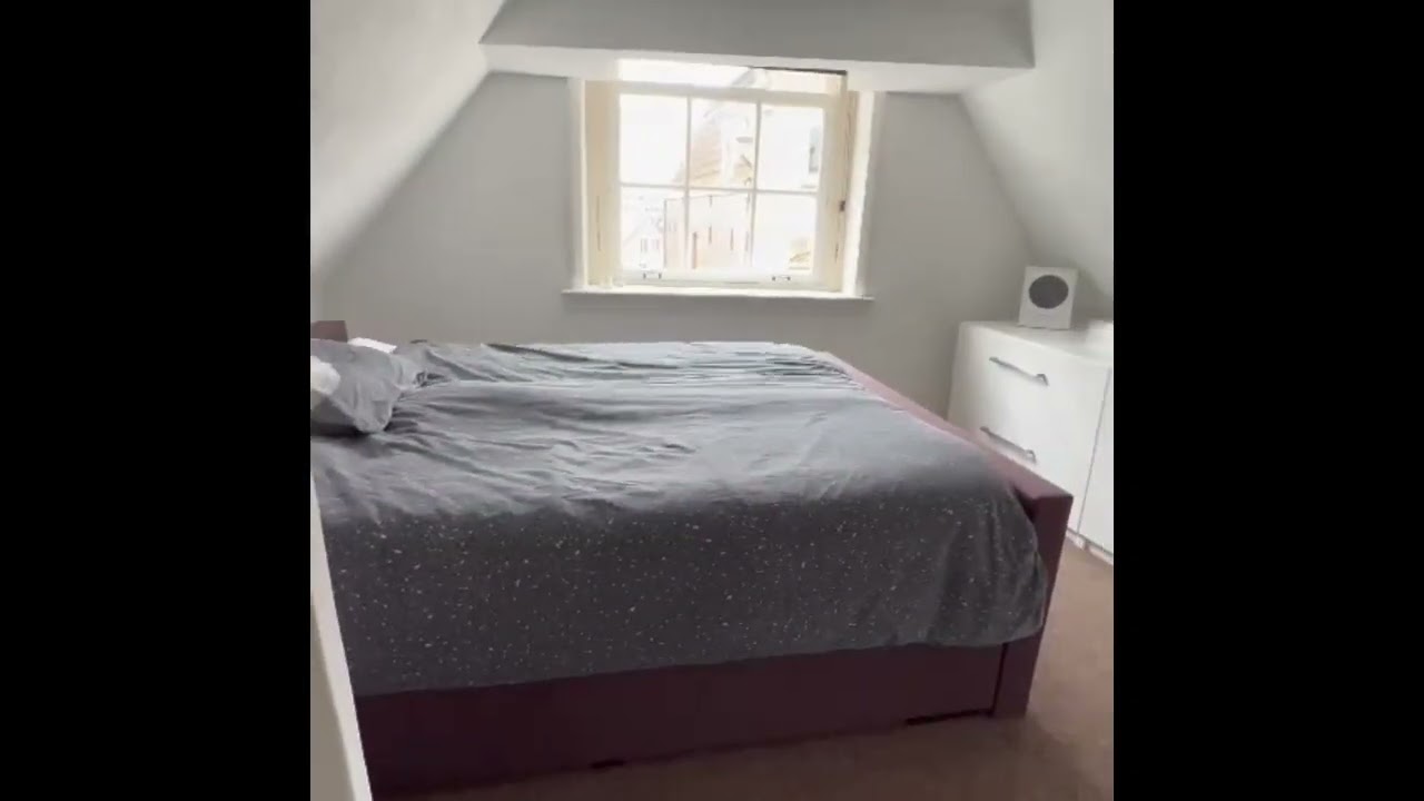 MAARTENMakelaardij Drechtsteden - Hometour Voorstraat 385A