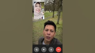 VC an with Ariel Noah🤩