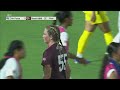Air Force Falcons vs. Texas A&M Aggies | Game Highlights | 2026 SEC Soccer