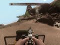 FarCry 2 on Nvidia 9500 GS