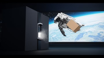 Cleveron 402 Commercial Short 1