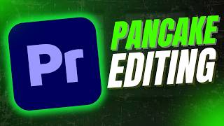 This Editing Workflow Changes Everything